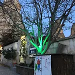 Hotel Gerdis Evi Goreme