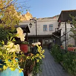 Gerdis Evi Goreme