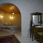 Gerdis Evi Hotel