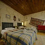 Gerdis Evi Hotel 2*