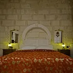 Hotel Gerdis Evi