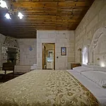 Gerdis Evi