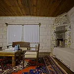 Gerdis Evi Hotel