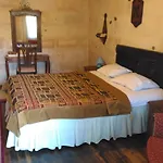 Gerdis Evi Goreme