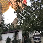 Gerdis Evi 2* Goreme