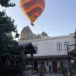 Hotel Gerdis Evi Goreme