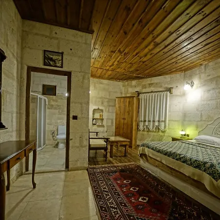 Gerdis Evi Hotel Göreme