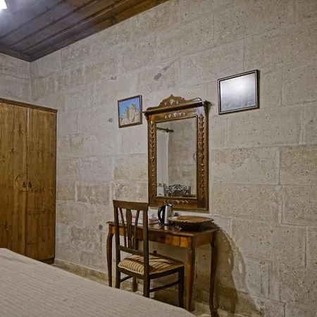 Hotel Gerdis Evi Göreme