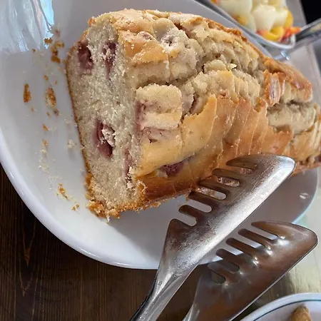 Gerdis Evi 2* Göreme