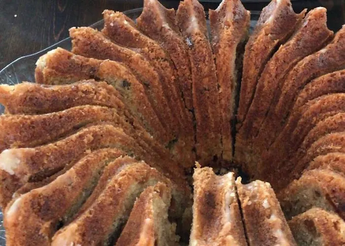 Gerdis Evi Hotel Göreme