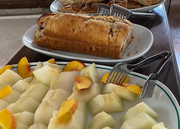 Gerdis Evi 2* Göreme